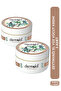 Aloe vera hand and body care cream 300 ml set of 2