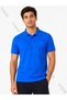 Polo T-shirt - 8