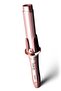 Hrs-270 Automatic Hair Curling Iron 32 mmThick WaveLong Head 130 mm