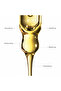 Moringa Cold Pressed Miracle Oil, Hair Growth, Clear Skin, Rich in Antioxidants & Vitamins, 59ml - 6