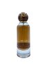 عطر فاخر اختياري للجنسين – 85 مل - 2