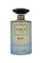 عطر فابل إنتنس - 100 مل - 2