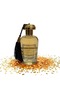 عطر نسائي مكثف - 100 مل - 4
