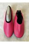 New Season Goose Feet Pattern Sea and Pool Booties/Shoes