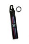 Bmw Auto Keychain - 3