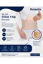 Belly Hernia Corset (16CM) - Supports Hernia, Relieves Waist Pain and Provides Protection Belly Hernia