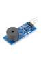 Arduino Buzzer Modülü - 2