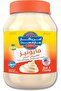 Real Mayonnaise 946ml | Rich & Creamy Dressing - 4