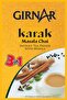 Instant Karak Tea 3in1 Masala Premix Chai 10 Sachets 140g | Authentic Indian Spice Blend - 2