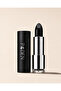 Hekate Black Gothic Lipstick - 3