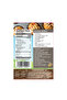 Oat Flour 500g | Wholegrain Oat Flour - 2