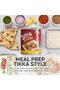 Soya Tikka Punjabi Masala 800g | Authentic Indian Spice Blend - 5