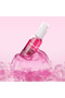 Pdrn Collagen Glow Jelly Serum 30ml (Collagen Brightening Gel Serum) - 2