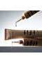 T-Fit Skin Cover Bb Cream Bn02 Medium (Spf50+/Pa++++) - 3