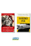 Osman Balcıgil Book Set / Devrimciler ve Süs Bebekleri - En Hüzünlü Eylül