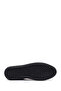 Women's Black Leather Comfort Loafer 26Afd333718 - 5