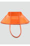 Translucent Shopper Bag - 6