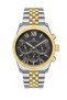 Cw128t-05sg Women's Wristwatch - 3