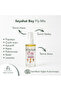 Flymix 50 ml