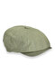 Summer Linen Peaky Blinders 8 Piece Men's Cap Hat Cp237 - 3