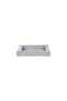 Serving Tray from Arya - 3