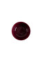 Serving Bowl from Rimona - 4
