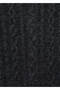 Defter .-- Beautiful - 5