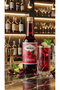 Hibiskus Baz 750 ml - 2