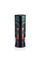 Tea and Coffee Flask 1 Liter - 7