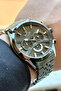 Rd813321M Men's Wristwatch with Steel Strap - 3