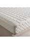 SUPER COMFORT POCKETED TURNABLE 24 CM 140X190