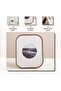 Sheryl Photo Frame 20x25cm - Gold - 5