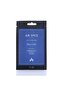 Air Spice Blue Club Hanging Room/ Car Freshner Sachet 10x16cm- Blue - 5