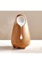 Allen 200ml Aroma Humidiifier Dia13x23.5 - Brown