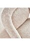 Aylin Accent Chair - 4
