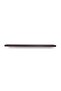 Floating Wall Shelf 24x4x120cm - Walnut - 8