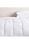 Healthy Copper Duvet 7.5 Tog 260x220cm-white - 3