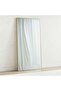 Mojo Bevelled Leaner Mirror 92x182cm - Gold - 5