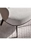 Lendo Accent Chair - 3