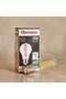 Oshtraco 6w Filament Bulb E27 - 4