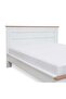 Genova Bed 180x200 Cm - 3