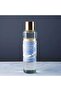 Euphoria Sparkling Midnight Fragrance Oil 250ml - Clear - 2