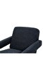 Dudley Accent Chair - 6