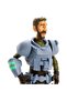 Lightyear Mo Morrison HHJ78 HHJ83 - 3