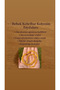 Certified Real Amber Baby Necklace - Honey Color