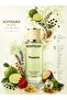 Presence 50 ML - 3