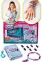 Sticki Rolls Sticki Book Sticker Bracelet Sticker Sticker
