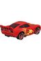 Cars 3 Single Character Vehicles Road Trip Lightning Mcqueen Hky34 - 2