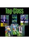 Fifa Top Class 2023 1 Pack (8 Cards) New Season Football Player Card - 5