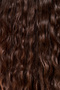 Brazilian Joia Strengthening + Smoothing Shampoo 295 mL - 5